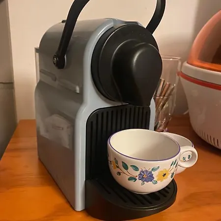 Alloggio in famiglia Rénové 80 M2 Foix