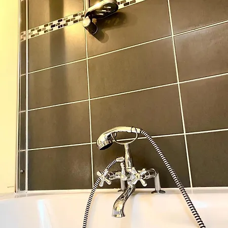 Renove 80 M2 *