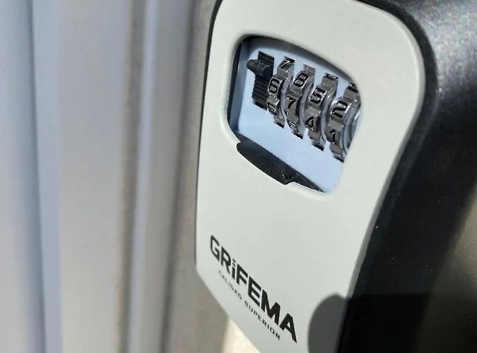 Rénové 80 M2 Alloggio in famiglia *