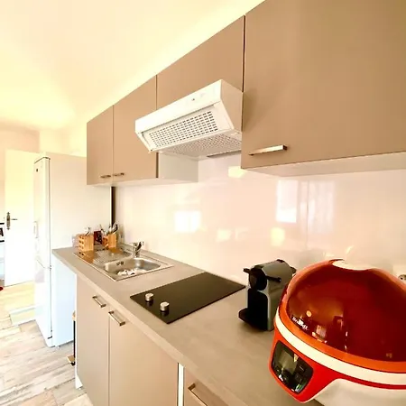 Renove 80 M2