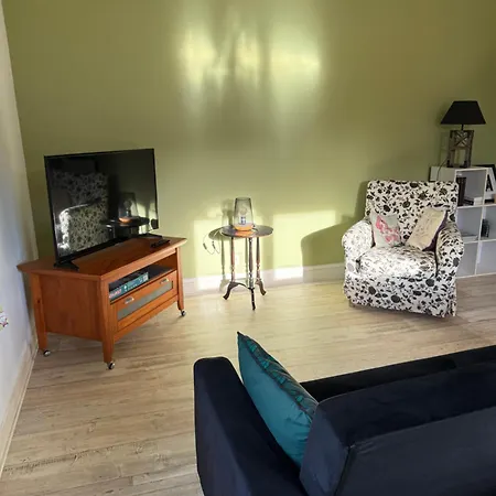 Renove 80 M2 Accommodatie bij particulieren *