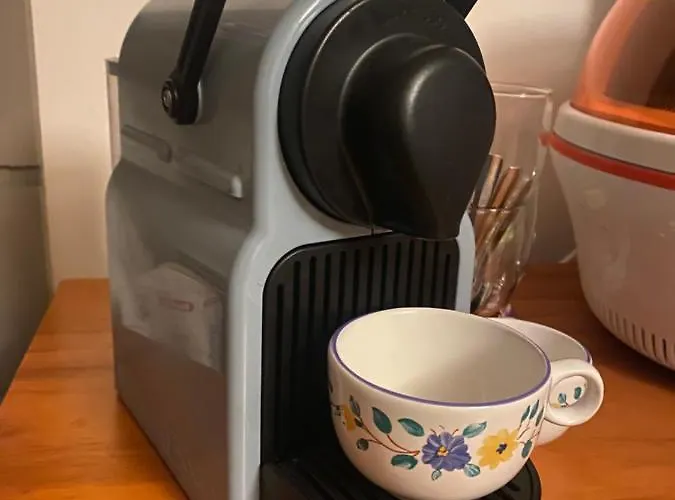 Homestay szállás Renove 80 M2 Foix