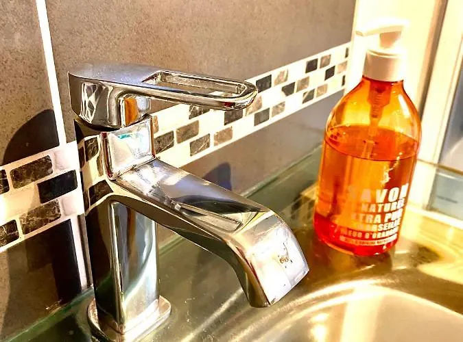 Homestay szállás Renove 80 M2